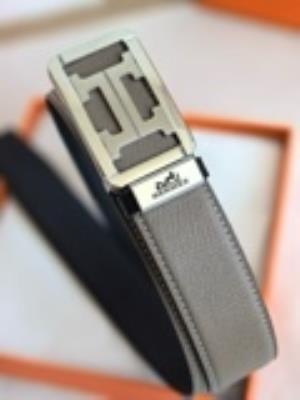 wholesale quality hermes men belt model no. 530